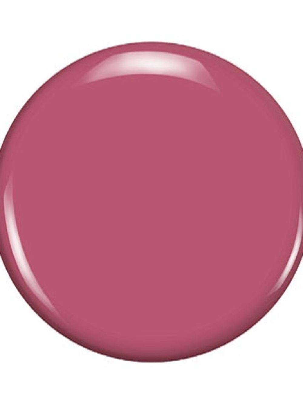 NEW Zoya “Ruthie”